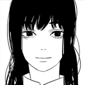 Avatar for Driver_01