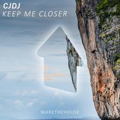 Keep Me Closer (Radio Edit)