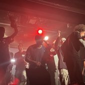 IMG_6458.jpg