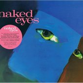 Naked Eyes (2025 Remaster)