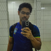 gabrielblueice için avatar