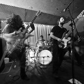 pinsoflight-L.jpg