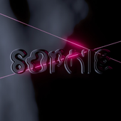 Reasonwhy sophie kim petras BC Kingom