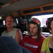 3540447548_photo~2.jpg