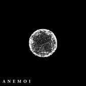 Anemoi