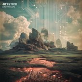 Circuitscape