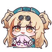 Suzuii 的头像