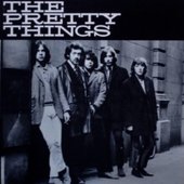 the pretty things_42.JPG