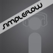 Avatar for simpleflow