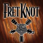 Fret Knot
