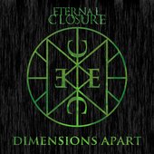 Dimensions Apart - Single