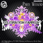 Party Weekend