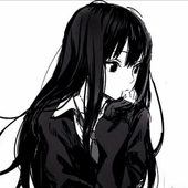Avatar for WyntorXO
