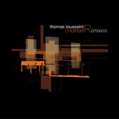 Chamber remixes