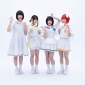 中野カルチャーセンター.jpg