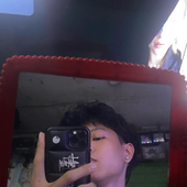 zenon186 的头像