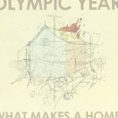What Makes A Home