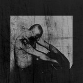 L.Ghost
