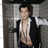 Screenshot 2025-11-20 165722.png