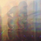 from Bandcamp
