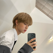 tiffi_ 的头像