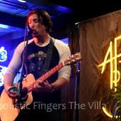 Acoustic Fingers (2).jpg