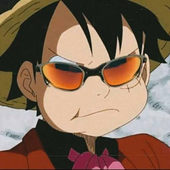 Avatar for Killeruve432