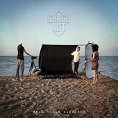When Least Expected [Explicit]