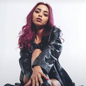Cele — Ele Sempre