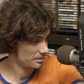 Radio1