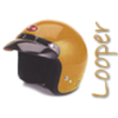 Looper84 さんのアバター