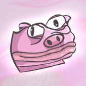 Avatar for pigswitch