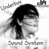 Sound System