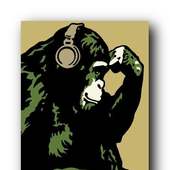 Avatar for ApePro