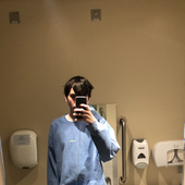 jamesdick1 的头像