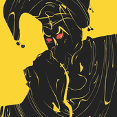 Avatar for been