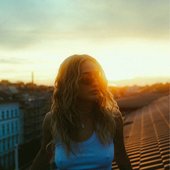 3AC0B9EA-D273-4C67-844E-B42811E71FE0.jpeg