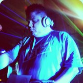 Jtgroove @ Levels, Nashville, TN