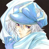 Avatar for Jinuigun