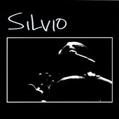 Silvio Rodriguez - Silvio