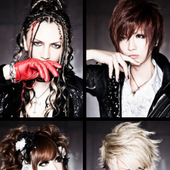 「Birth to...」