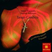 Tango Catolico