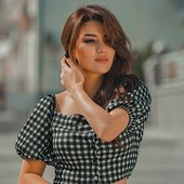 Aylara