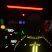 Avatar for Velatix