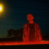 David Datunashvili, Photo Levan Maisuradze.jpg