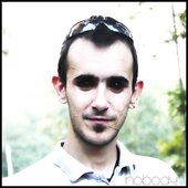 Nobody - Schranz, Bulgaria.jpg