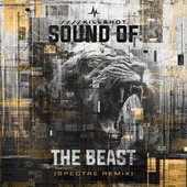 Sound of the Beast (Spectre Remix)