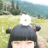NAGITARI 的头像