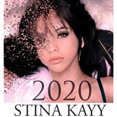2020 - Single