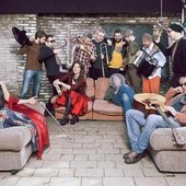 Med-Free-Orkestra.jpg